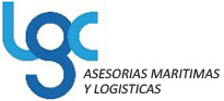 LGC Asesorías Marítimas y Logísticas E.I.R.L.